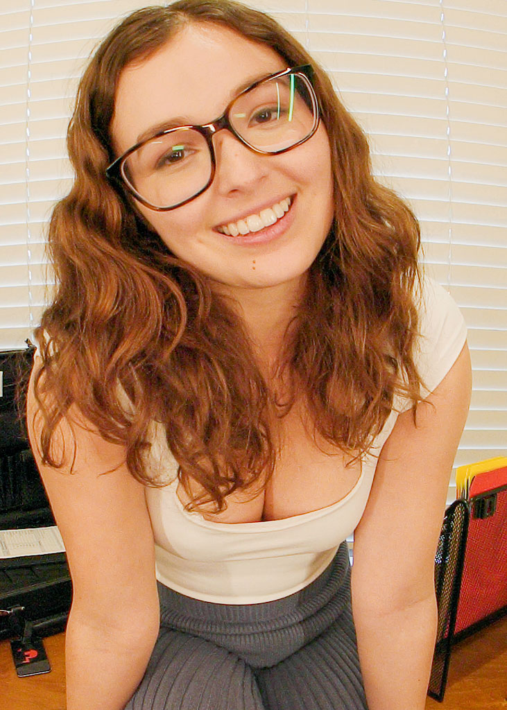 Leana Lovings